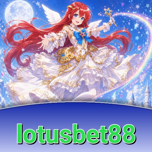 Ilustrasi syarat ponsel untuk memasang lotusbet88