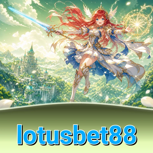 Ilustrasi keterangan berkas lotusbet88