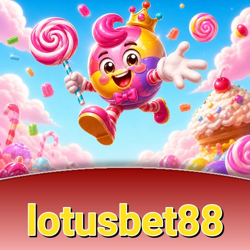Ilustrasi redaksi lotusbet88