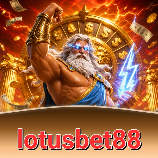 Ilustrasi halaman pertanyaan pemasangan lotusbet88