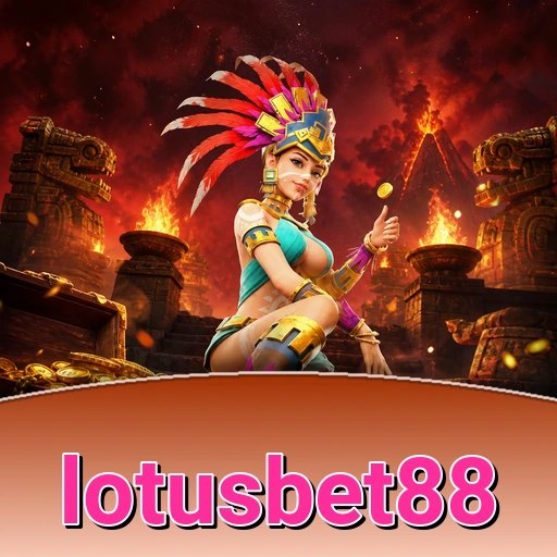 Ilustrasi catatan versi lotusbet88